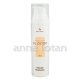 Anna Lotan Alodem Delicate Moisturizer 75 ml